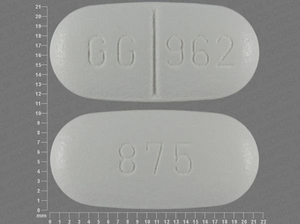 white-oval-pill-images-rxsaver